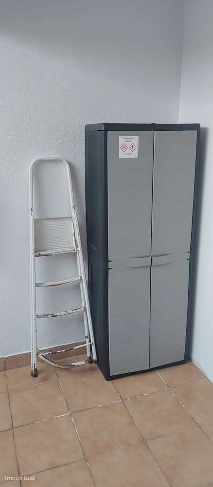 Trespasse de estabelecimento pronto a funcionar-17