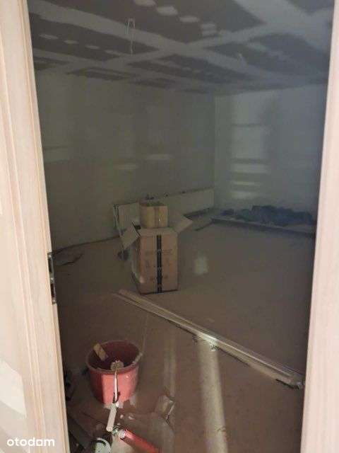 Hala/Magazyn, 474 m², Gryfice - Pełny obrazek: 4/5