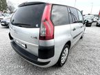 Citroën C4 Grand Picasso 1.8i Impress - 6