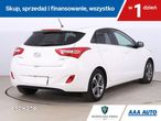 Hyundai I30 - 6