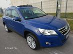 Volkswagen Tiguan 2.0 TDI 4Mot Sport DSG - 30