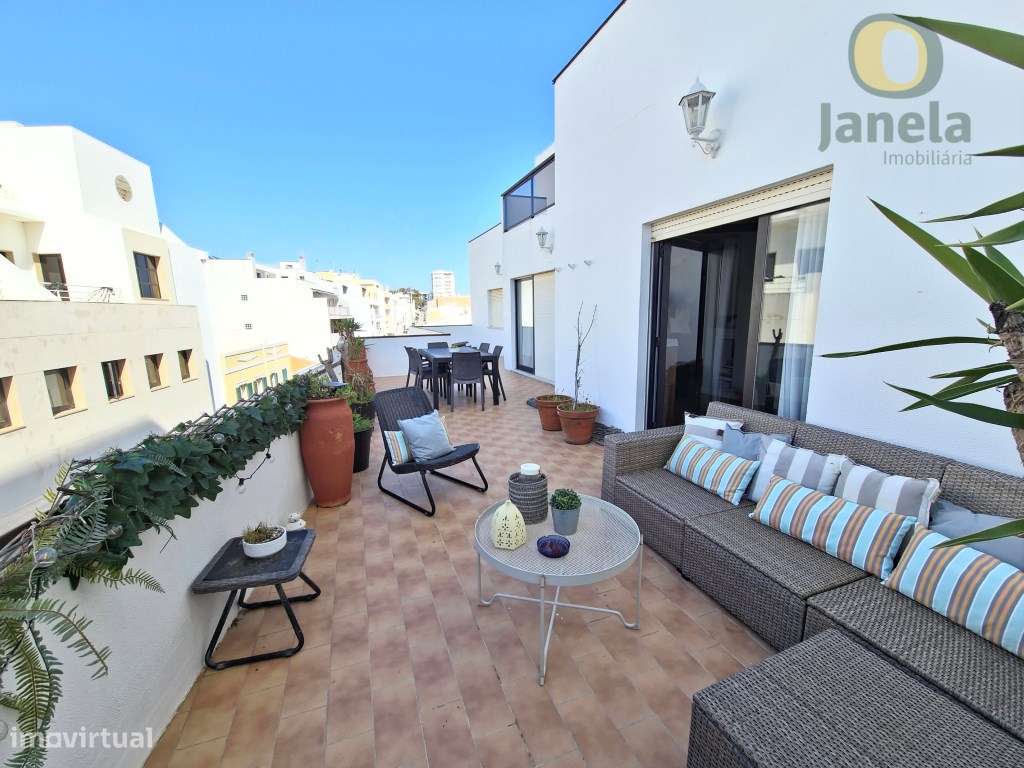 Maravilhoso T5 para um Estilo de vida residencial contemporâneo.-13