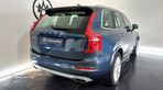 Volvo XC 90 - 23