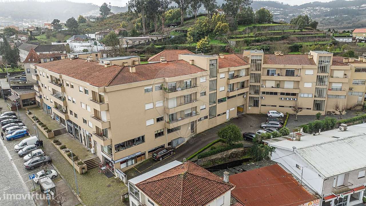 Escritório  para venda - Grande imagem: 2/13