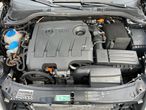 Skoda Octavia 1.6 TDI DPF GreenLine - 8