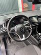 Renault Clio 1.0 TCe Zen - 9