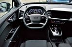Audi Q4 Sportback - 30