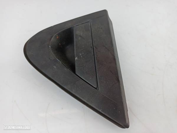 Puxador Exterior Tras Esquerdo Honda Civic Viii Hatchback (Fn, Fk) - 1