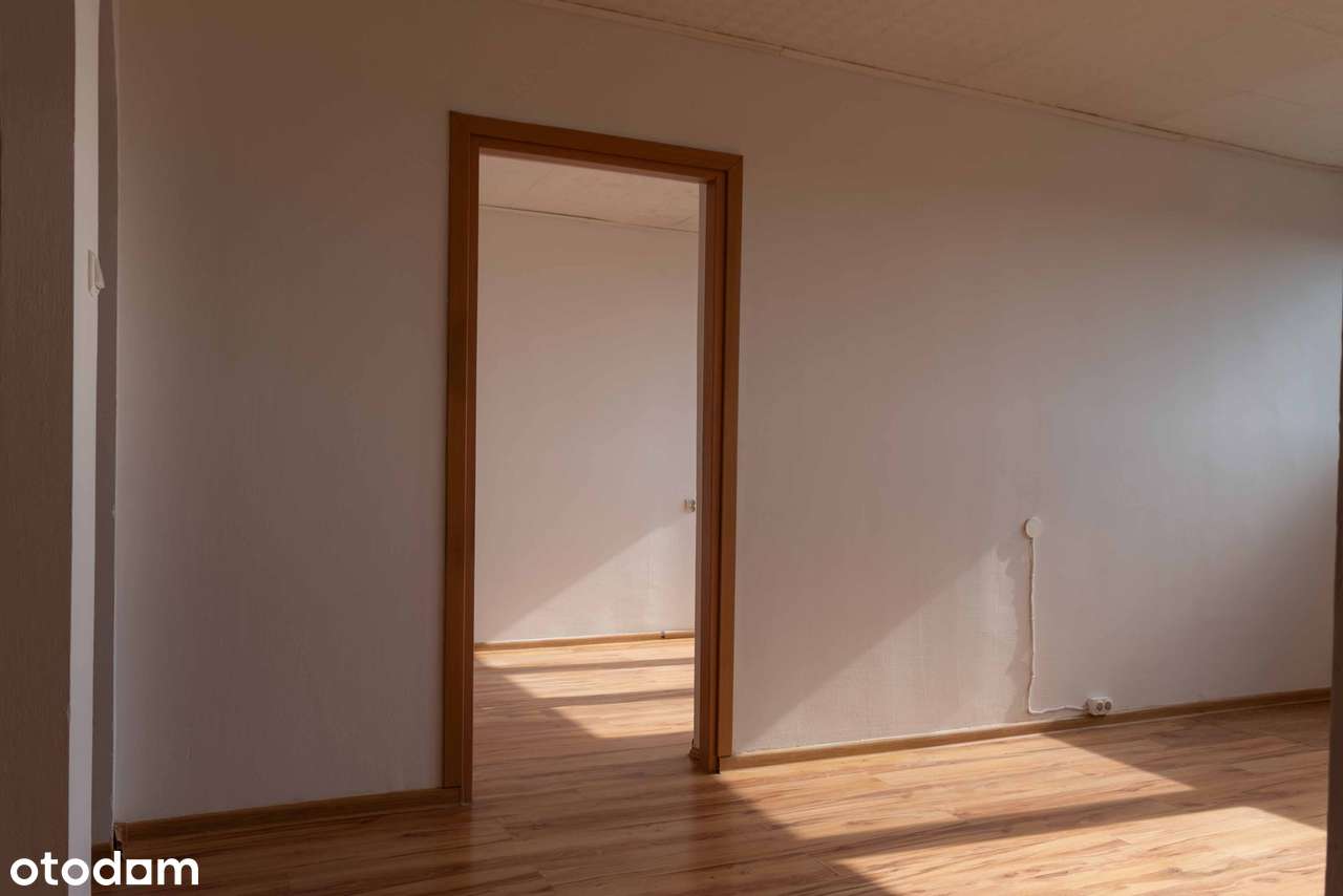 OKAZJA !!! ul.Zielińskiego, słoneczne, 3 pokoje, parking-4