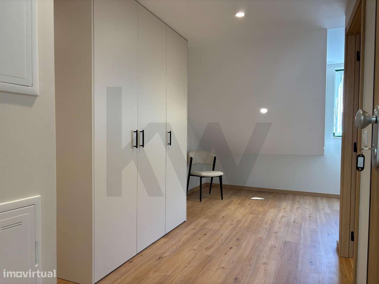 T0 na VILLA BARÃO: Onde a história de Leiria encontra a modernidade - Grande imagem: 4/20