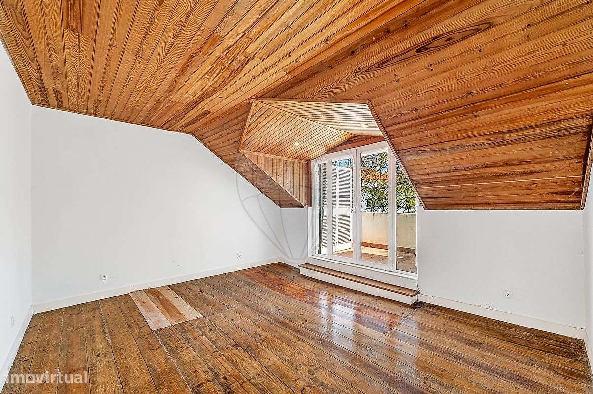 Moradia T4 para venda-41