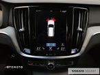 Volvo V60 Cross Country - 20