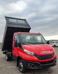 Iveco 35C16 - 3