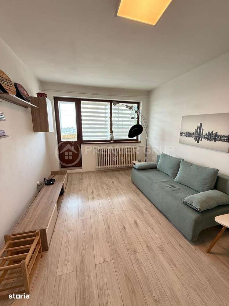 Apartament 3 camere 73mp, Tatarasi - Piața Chirilă, AC - Imagine principală: 3/15