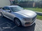 Volvo S90 D5 AWD Inscription - 1