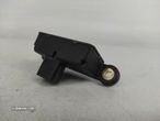 Sensor Cruise Control Chevrolet Cruze (J300) - 3