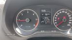 VW Polo 1.2 TDi Trendline AC - 8