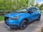 Opel Crossland X 1.2 Start/Stop Automatik Edition - 31