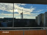 Panoramiczny widok/po remoncie/gotowe do wejścia