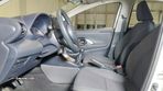 Toyota Yaris 1.0 VVT-i Comfort Plus - 10