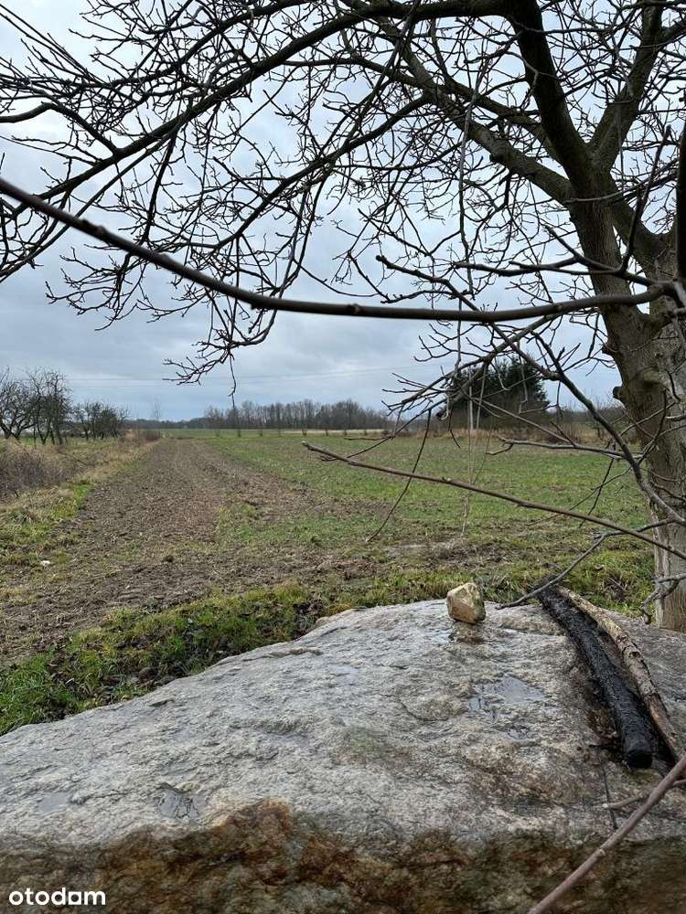 Działki budowlane w Nowogrodzcu-6