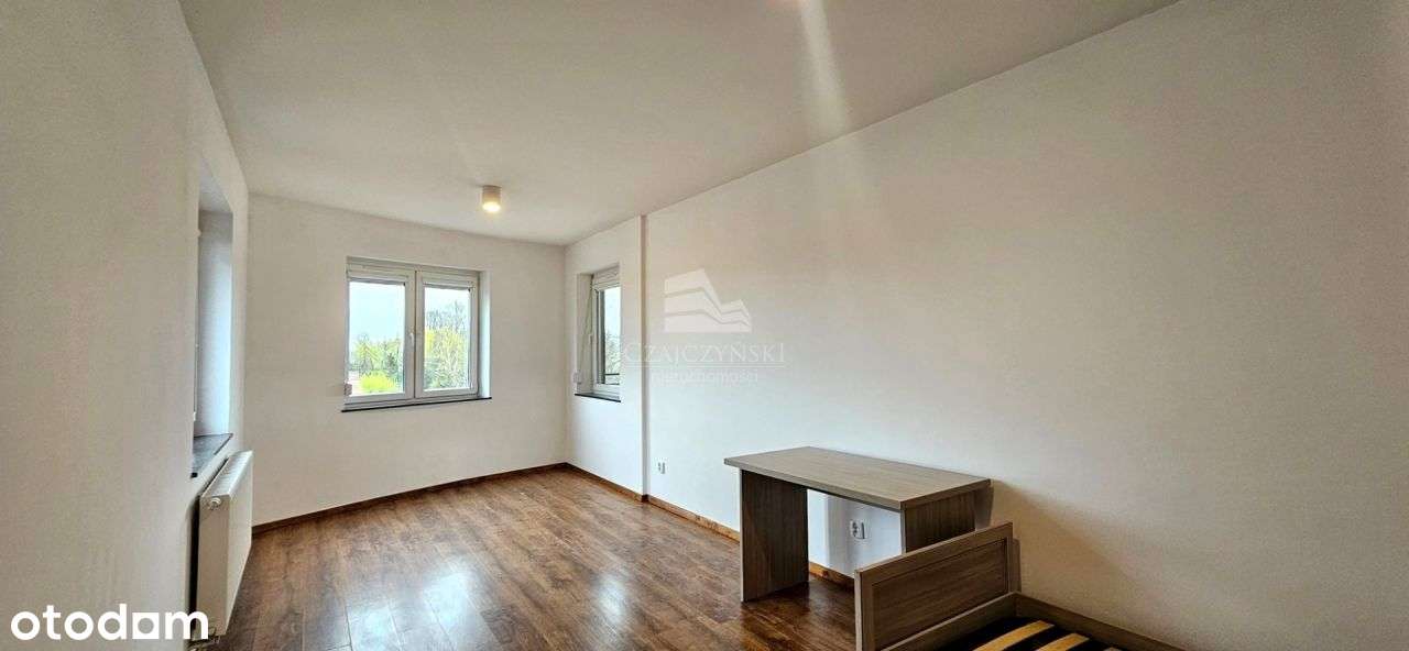 Nowy Budynek, 5 Pokoi, 122 m2, II Poziomy, Balkon-3