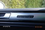 Volkswagen Touareg 3.0 V6 TDI BMT Perfectline R-Style - 38