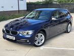 BMW Seria 3 320d Touring xDrive Aut. M Sport - 1