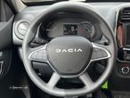 Dacia Spring Electric 45 Comfort Plus - 15