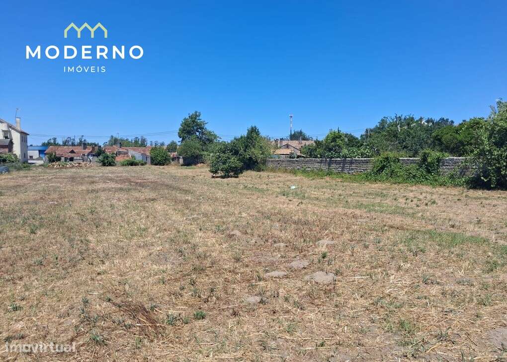 Moradia para recuperar – Guia, Pombal-39