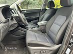 Hyundai Tucson 1.6 GDi 4WD DCT Premium - 15