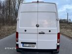 Volkswagen CRAFTER - 5