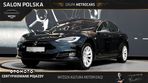 Tesla Model S Long Range Plus - 2
