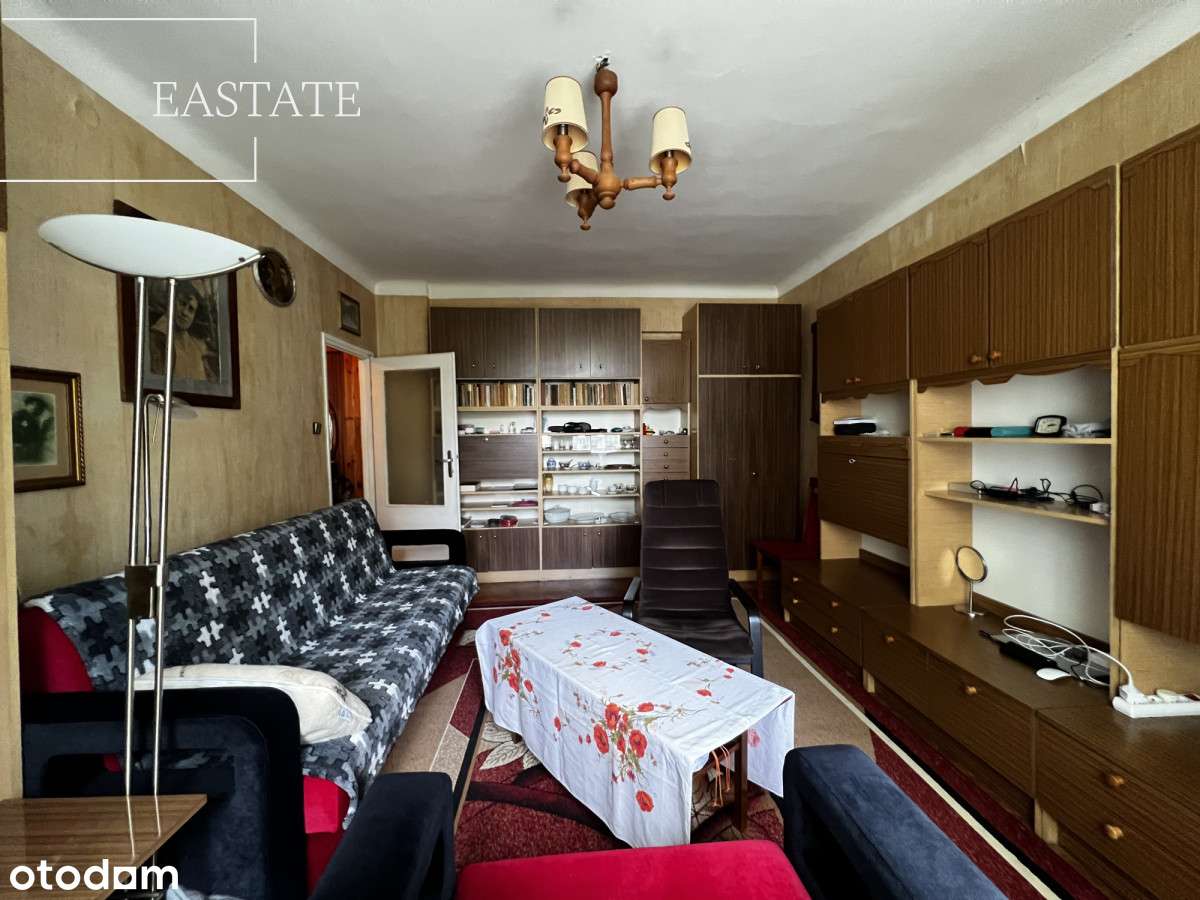 Metro Młynów, jasne, winda, inwestycyjne - Pełny obrazek: 2/14