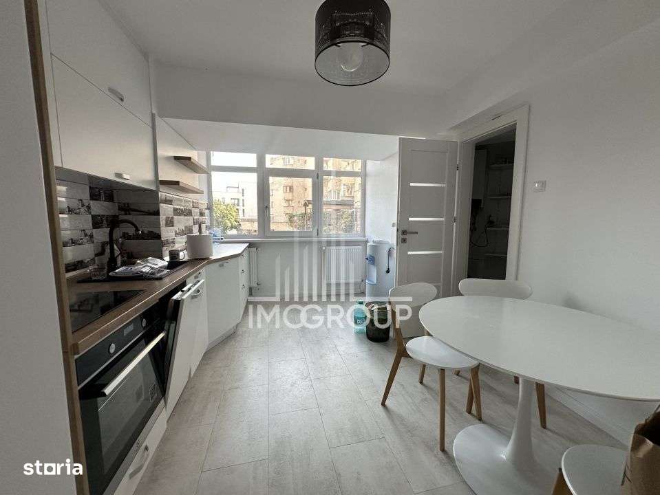 Spatiu de birouri, Piata Cipariu, etaj 1. - Imagine principală: 5/12