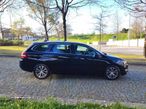 Peugeot 308 1.6 BlueHDi Allure J17 - 14