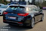 Kia Optima 1.7 CRDI L - 8