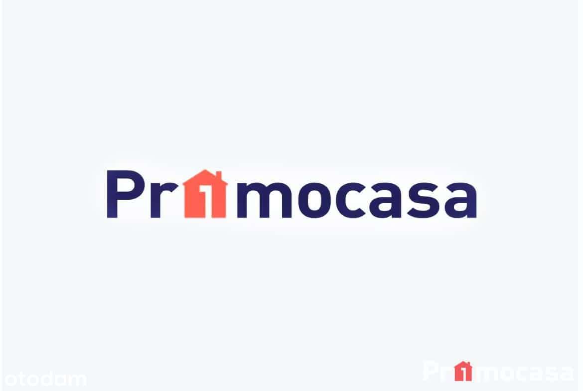 Całe piętro w kamienicy na Grzegórzkach. 4 pokoje. Balkony.-6