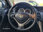 Honda Accord 2.0 Comfort - 30