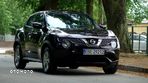 Nissan Juke - 40