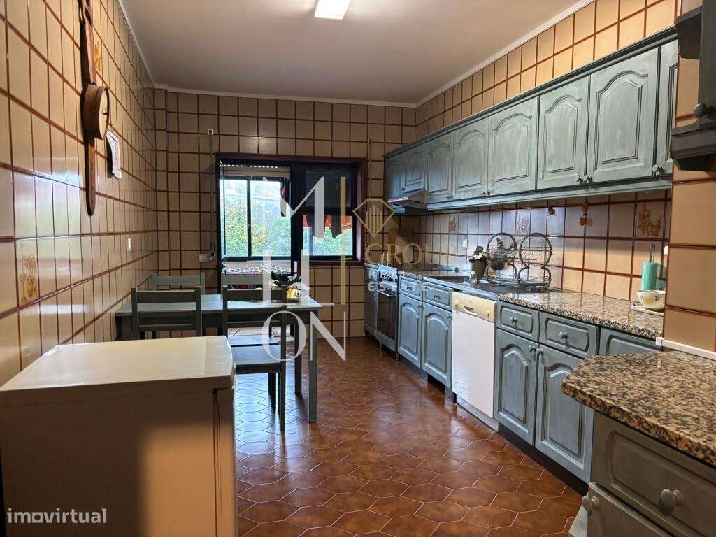 Apartamento T2 Pinheiro Manso, Porto - Grande imagem: 5/13