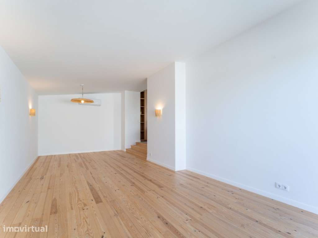 Casa exclusiva em Bárrio - Alcobaça - Grande imagem: 5/60