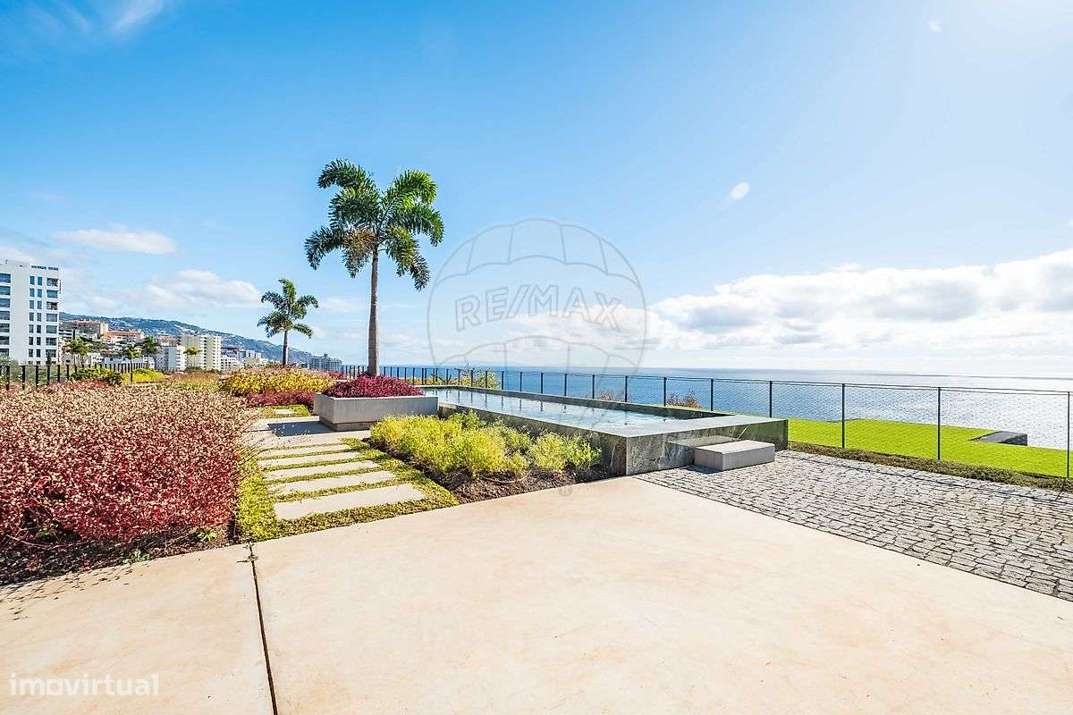 Apartamento T2 para venda - Grande imagem: 4/24