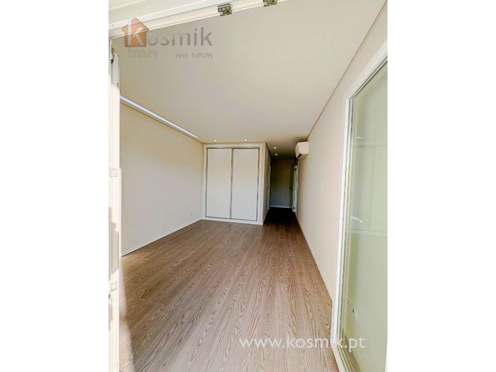 T2 SOLVILLAS :: ODIVELAS :: NOVO : Equipado : Churrasqueira : Box :...-23
