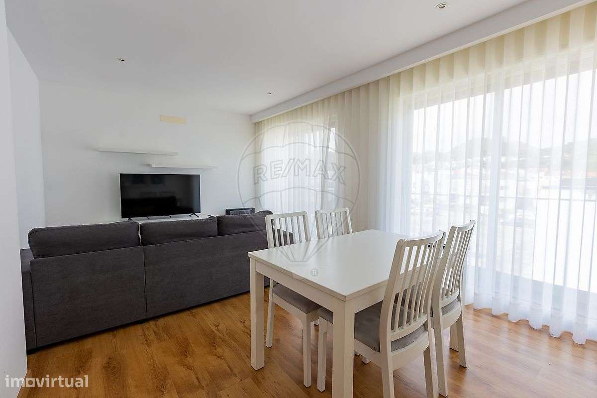 Apartamento T2 para venda - Grande imagem: 4/15