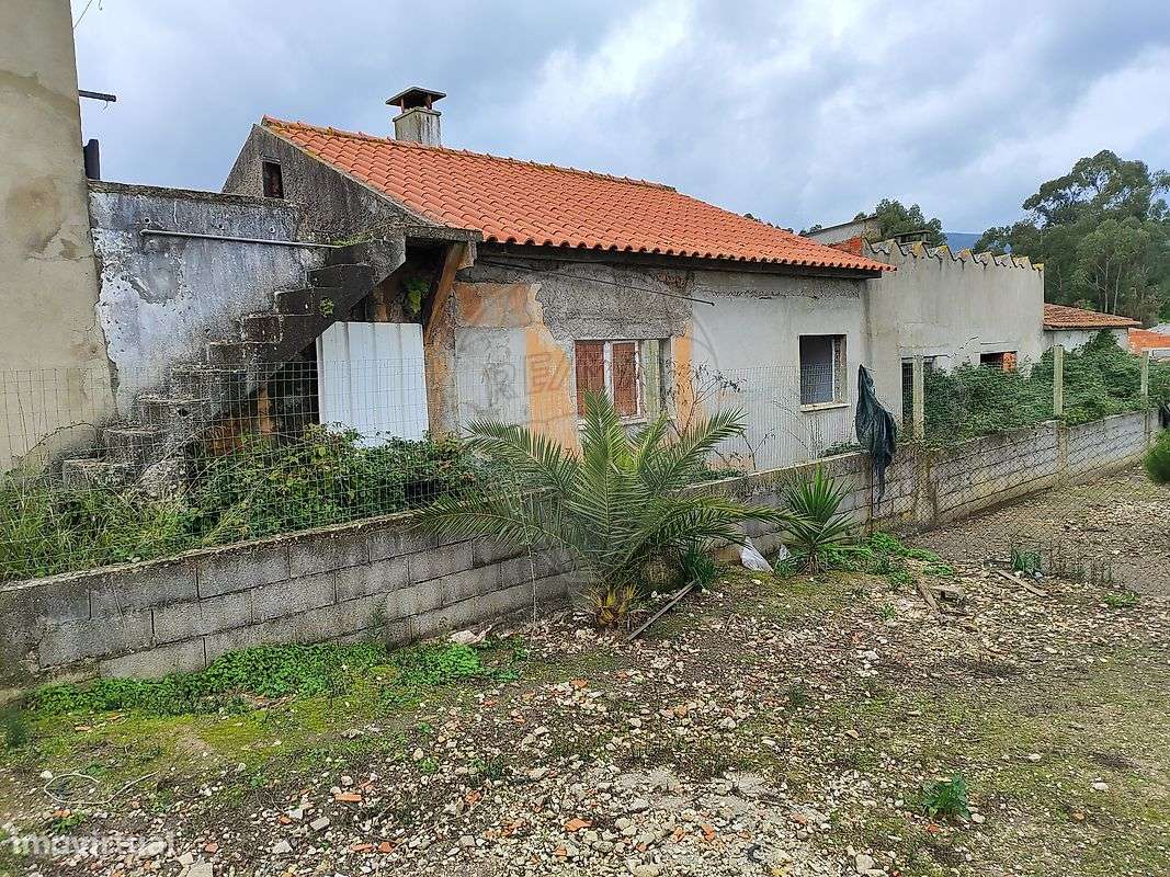 Moradia T3 para venda - Grande imagem: 5/12