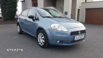 Fiat Grande Punto 1.4 8V - 1