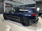 BMW X5 45 e xDrive Pack M - 7