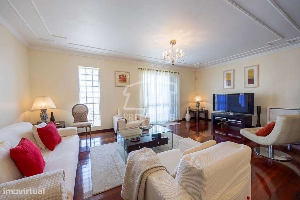 Moradia T3 | Livramento | Funchal - Grande imagem: 4/38