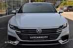 Volkswagen Arteon 2.0 TSI R-Line DSG - 7